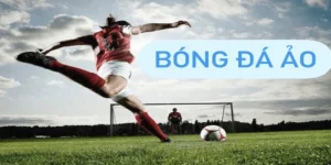 Kèo bóng đá ảo - Kinh nghiệm soi kèo siêu chuẩn từ cao thủ keo bong da ao anh dai dien 1