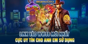 Link vào WW88 bị chặn - Giải mã nghi ngờ của cược thủ link vao ww88 anh dai dien 1