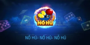 Nổ hũ mini - Trò chơi slot hấp dẫn với cơ hội thắng lớn no hu mini anh dai dien