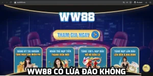 WW88 có uy tín không? Top 5 điều chứng minh sự uy tín ww88 co uy tin khong 1