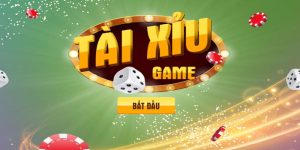 Download Tool Tài Xỉu An Toàn Chinh Phục Phần Thưởng Lớn Download Tool Tài Xỉu An Toàn Chinh Phục Phần Thưởng Lớn