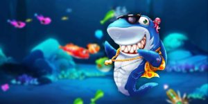 Chơi Game Bắn Cá Cùng Chiến Thuật Từ Các Chuyên Gia Ww88 Chơi Game Bắn Cá Cùng Chiến Thuật Từ Các Chuyên Gia Ww88