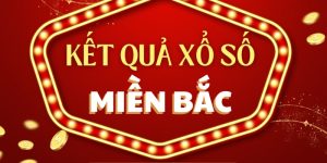 Cập Nhật Kết Quả Xổ Số Miền Bắc Nhanh Chóng, Uy Tín 2024 Cập Nhật Kết Quả Xổ Số Miền Bắc Nhanh Chóng, Uy Tín 2024