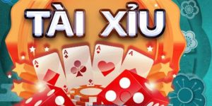 Chơi Kèo Tài Xỉu Bóng Đá Hôm Nay Cùng Chuyên Gia Tại Ww88 Chơi Kèo Tài Xỉu Bóng Đá Hôm Nay Cùng Chuyên Gia Tại Ww88