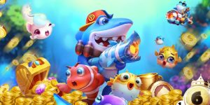 Bắn Cá Online Ww88- Đỉnh Cao Giải Trí Cùng Phần Thưởng Khủng Bắn Cá Online Ww88- Đỉnh Cao Giải Trí Cùng Phần Thưởng Khủng