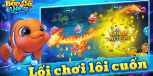 Top Mẹo Bắn Cá Vàng Hiệu Quả, Dễ Áp Dụng Nhất Năm 2024 Top Mẹo Bắn Cá Vàng Hiệu Quả, Dễ Áp Dụng Nhất Năm 2024