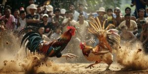 Đá Gà Trực Tiếp Hôm Nay Tại Ww88 Với Chất Lượng Cao Nhất Đá Gà Trực Tiếp Hôm Nay Tại Ww88 Với Chất Lượng Cao Nhất