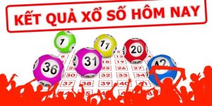 Phân Tích Kết Quả Xổ Số Miền Bắc 30 Ngày Cực Chuẩn Xác Phân Tích Kết Quả Xổ Số Miền Bắc 30 Ngày Cực Chuẩn Xác
