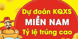 Phân Tích Kết Quả Xổ Số Miền Nam Như Dân Chuyên Năm 2024 Phân Tích Kết Quả Xổ Số Miền Nam Như Dân Chuyên Năm 2024