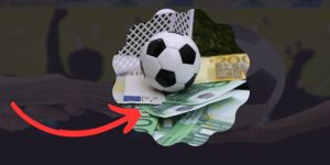 Bongdaplus Soi Kèo Mang Đến Cơ Hội Làm Giàu Hiệu Quả 2025 Bongdaplus Soi Kèo Mang Đến Cơ Hội Làm Giàu Hiệu Quả 2025