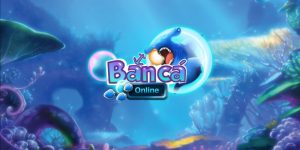 Chơi Game Bắn Cá Đổi Thưởng Đỉnh Cao Nhất Trong Năm 2025 Chơi Game Bắn Cá Đổi Thưởng Đỉnh Cao Nhất Trong Năm 2025