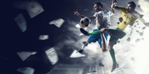 Theo Dõi Tỷ Lệ Kèo Nhà Cái 5 Nhanh Chóng Và Chuẩn Xác Nhất Theo Dõi Tỷ Lệ Kèo Nhà Cái 5 Nhanh Chóng Và Chuẩn Xác Nhất