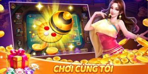 Bí Quyết Xóc Đĩa 888 Giúp Bạn Chiến Thắng Lớn Trong 2025 Bí Quyết Xóc Đĩa 888 Giúp Bạn Chiến Thắng Lớn Trong 2025