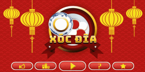 5 Công Thức Đánh Xóc Đĩa Trên Điện Thoại Dễ Dàng Tại Ww88 5 Công Thức Đánh Xóc Đĩa Trên Điện Thoại Dễ Dàng Tại Ww88