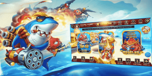 Giới Thiệu Cổng Game Vua Bắn Cá Ww88 Hấp Dẫn Nhất Việt Nam Giới Thiệu Cổng Game Vua Bắn Cá Ww88 Hấp Dẫn Nhất Việt Nam
