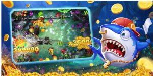 Bật Mí Mẹo Bắn Cá Hiệu Quả, Thắng Lớn Dành Cho Game Thủ Bật Mí Mẹo Bắn Cá Hiệu Quả, Thắng Lớn Dành Cho Game Thủ