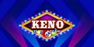 Kinh Nghiệm Chơi Xổ Số Keno Vietlott Dễ Thắng Nhất 2025 Kinh Nghiệm Chơi Xổ Số Keno Vietlott Dễ Thắng Nhất 2025