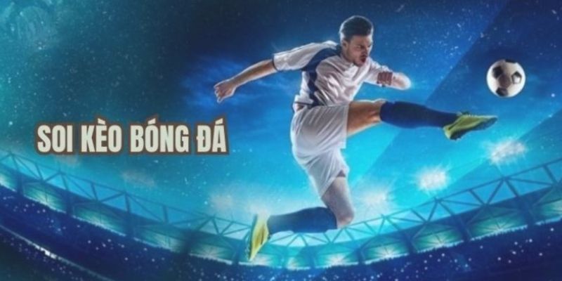 Soi Kèo Nhà Cái 5 Tại WW88 - Hỗ Trợ Cược Chiến Thắng Thông tin chung về soi kèo nhà cái 5 tại ww88
