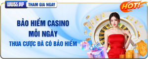 ww88 - Thương Hiệu Giải Trí Được Đánh Giá Cao Nhất 2025 17beaa52120749daaa33095f14ba81f0