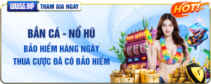 ww88 - Thương Hiệu Giải Trí Được Đánh Giá Cao Nhất 2025 180695f9113041279c3043abc64fb5e4