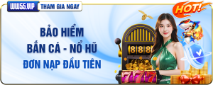 ww88 - Thương Hiệu Giải Trí Được Đánh Giá Cao Nhất 2025 685c51e4ce274648b49eed2404c447f7