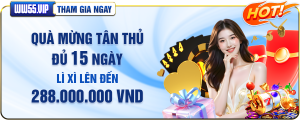 ww88 - Thương Hiệu Giải Trí Được Đánh Giá Cao Nhất 2025 832b6295fa934e6e8643abbfffdca288