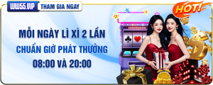 ww88 - Thương Hiệu Giải Trí Được Đánh Giá Cao Nhất 2025 b223b39172844d46b564ca785b63d0a2