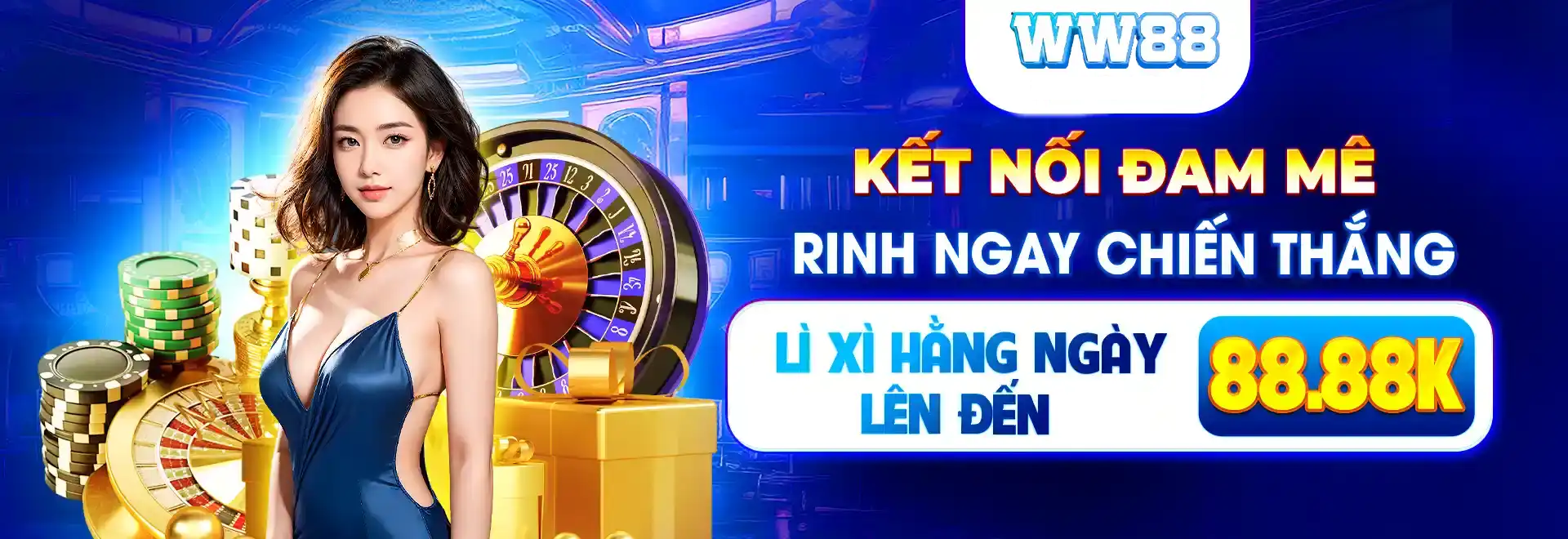 ww88 - Thương Hiệu Giải Trí Được Đánh Giá Cao Nhất 2025 banner ww88