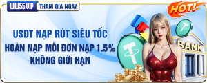 ww88 - Thương Hiệu Giải Trí Được Đánh Giá Cao Nhất 2025 c5edd171b8d243929fdfb605f3266b62