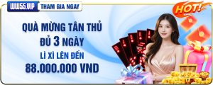 ww88 - Thương Hiệu Giải Trí Được Đánh Giá Cao Nhất 2025 d08e0425dea04541a3443bbb90ba8da6