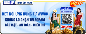 ww88 - Thương Hiệu Giải Trí Được Đánh Giá Cao Nhất 2025 e19fac8b78014cf1a8d39a66ea7e021c