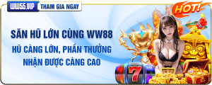 ww88 - Thương Hiệu Giải Trí Được Đánh Giá Cao Nhất 2025 e902ba4f9d3d4fb8a25d0636c48c161b