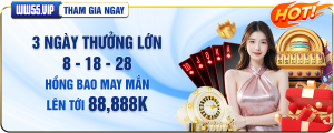 ww88 - Thương Hiệu Giải Trí Được Đánh Giá Cao Nhất 2025 fd4bb8ab45d6448bb81106e41ef41d1c