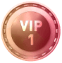 ww88 - Thương Hiệu Giải Trí Được Đánh Giá Cao Nhất 2025 groupicon VIP1 2