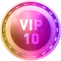 ww88 - Thương Hiệu Giải Trí Được Đánh Giá Cao Nhất 2025 groupicon VIP10 2