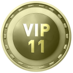 ww88 - Thương Hiệu Giải Trí Được Đánh Giá Cao Nhất 2025 groupicon VIP11 150x150 3
