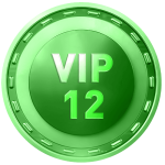 ww88 - Thương Hiệu Giải Trí Được Đánh Giá Cao Nhất 2025 groupicon VIP12 150x150 3