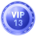 ww88 - Thương Hiệu Giải Trí Được Đánh Giá Cao Nhất 2025 groupicon VIP13 150x150 3