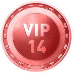 ww88 - Thương Hiệu Giải Trí Được Đánh Giá Cao Nhất 2025 groupicon VIP14 150x150 3