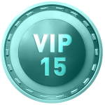 ww88 - Thương Hiệu Giải Trí Được Đánh Giá Cao Nhất 2025 groupicon VIP15 150x150 3