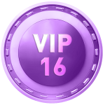 ww88 - Thương Hiệu Giải Trí Được Đánh Giá Cao Nhất 2025 groupicon VIP16 150x150 3