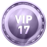 ww88 - Thương Hiệu Giải Trí Được Đánh Giá Cao Nhất 2025 groupicon VIP17 150x150 3