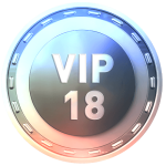 ww88 - Thương Hiệu Giải Trí Được Đánh Giá Cao Nhất 2025 groupicon VIP18 150x150 3