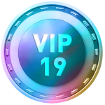 ww88 - Thương Hiệu Giải Trí Được Đánh Giá Cao Nhất 2025 groupicon VIP19 150x150 3