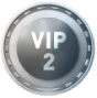 ww88 - Thương Hiệu Giải Trí Được Đánh Giá Cao Nhất 2025 groupicon VIP2 2