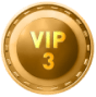 ww88 - Thương Hiệu Giải Trí Được Đánh Giá Cao Nhất 2025 groupicon VIP3 2