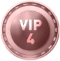 ww88 - Thương Hiệu Giải Trí Được Đánh Giá Cao Nhất 2025 groupicon VIP4 2