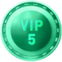 ww88 - Thương Hiệu Giải Trí Được Đánh Giá Cao Nhất 2025 groupicon VIP5 2