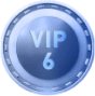 ww88 - Thương Hiệu Giải Trí Được Đánh Giá Cao Nhất 2025 groupicon VIP6 2