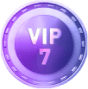 ww88 - Thương Hiệu Giải Trí Được Đánh Giá Cao Nhất 2025 groupicon VIP7 2